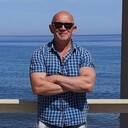 ���������� �����������, ���� ������� ������, 62 ����, ������������ ��� c�������� ���������