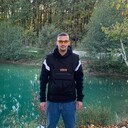  ,   , 33 ,   ,   