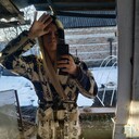 ���������� ������������, ���� ����� ����, 25 ���, ������������ ��� ������, ����� � ���������