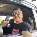  ,   , 59 ,     , c 