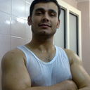  ,   Firas, 42 ,   