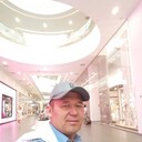 ���������� �����-���������, ���� ������� ���������, 44 ����, ������������ ��� ������, ����� � ���������, c�������� ���������