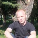 ���������� ��������������, ���� ������� ����, 41 ���, ������������ ��� ����� � ���������, c�������� ���������