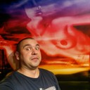 ���������� �����������, ���� ������� ������, 42 ����, ������������ ��� ������, ����� � ���������, c�������� ���������