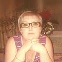  ,   Natalia, 100 ,   ,   , c , 