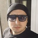 ���������� ����, ���� ������� �������, 31 ���, ������������ ��� ������, ����� � ���������