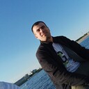 ���������� �����������, ���� ������� ��������, 40 ���, ������������ ��� ������, ����� � ���������