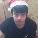 ���������� ������������, ���� ����� Hakim, 21 ���, ������������ ��� ������, ����� � ���������