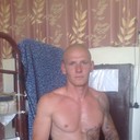 ���������� ������, ���� ������� ������, 36 ���, ������������ ��� ������, ����� � ���������, c�������� ���������, ���������