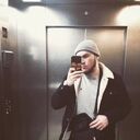 ���������� ������, ���� ������� �������, 33 ����, ������������ ��� ������, ����� � ���������, ���������