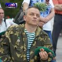  ,   , 62 ,   ,   