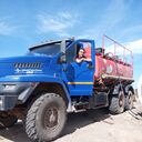 ���������� ���, ���� ������� ����, 60 ���, ������������ ��� ������, ����� � ���������