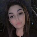  ,   , 29 ,     , c 