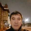 ���������� �����������, ���� ������� ������, 50 ���, ������������ ��� ������, ����� � ���������, c�������� ���������, ���������