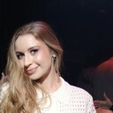 ���������� �������, ���� ������� ����, 30 ���, ������������ ��� ������, ����� � ���������