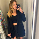  ,   Maria, 30 ,   ,   