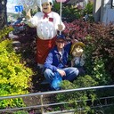 ���������� ����, ���� ������� �������, 47 ���, ������������ ��� ������, ����� � ���������, c�������� ���������