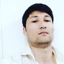  ,   Timur, 38 ,   ,   