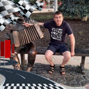 ���������� ������, ���� ������� ���������, 44 ����, ������������ ��� ������, ����� � ���������