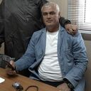  ,   X X X X X, 38 ,   ,   , c , 