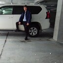 ���������� �����������, ���� ������� Abduqoxor, 39 ���, ������������ ��� ������, ����� � ���������