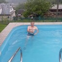  ,   Dima, 31 ,   ,   