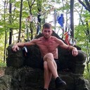 ���������� ��������, ���� ������� ���������, 37 ���, ������������ ��� ������, ����� � ���������, c�������� ���������