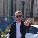 ���������� ����, ���� ������� ALEKSANDR, 27 ���, ������������ ��� ������, ����� � ���������, c�������� ���������, ���������