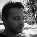 ���������� �������, ���� ������� George85, 40 ���, ������������ ��� ������, ����� � ���������, c�������� ���������