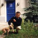  ,   Nicolaskiev, 58 ,   ,   , c 