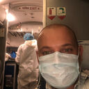 ���������� �����������, ���� ������� ������, 43 ����, ������������ ��� ������, ����� � ���������, c�������� ���������, ���������