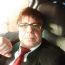  Linate,   Wally, 56 ,   ,   