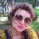  ,   Iryna, 60 ,   c 