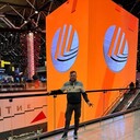  ,   , 44 ,   ,   , 