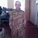 ���������� ����, ���� ������� ����, 37 ���, ������������ ��� ����� � ���������, c�������� ���������