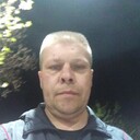 ���������� ������, ���� ������� ����, 46 ���, ������������ ��� ������, ����� � ���������