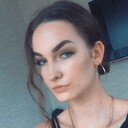  ,   , 22 ,     , c , 