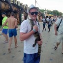  ,   , 32 ,  