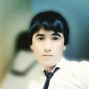 ���������� ������, ���� ������� ����, 29 ���, ������������ ��� ������, ����� � ���������, c�������� ���������, ���������