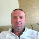 ���������� ���������, ���� ������� Karen, 44 ����, ������������ ��� ������, ����� � ���������, c�������� ���������