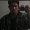  -,   , 50 ,   