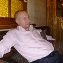 ���������� ������, ���� ������� 89639638616, 57 ���, ������������ 