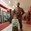  ,   , 55 ,   ,   
