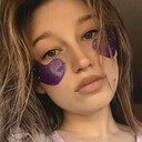 ���������� ������, ���� ������� ���������, 27 ���, ������������ ��� ������, ����� � ���������, ���������