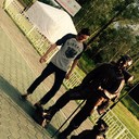 ���������� ������, ���� ������� ��������, 43 ����, ������������ ��� ������, ����� � ���������, c�������� ���������