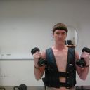  ,   , 34 ,   ,   , c 