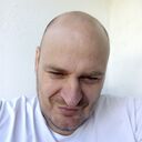 ,   , 48 ,     , c 
