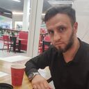 ���������� ������, ���� ������� �������, 38 ���, ������������ ��� ������, ����� � ���������