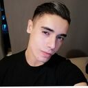 ���������� Mercan, ���� ����� Metehan, 24 ����, ������������ ��� ������, ����� � ���������