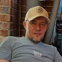 ���������� ����, ���� ������� �����, 40 ���, ������������ ��� ����� � ���������, c�������� ���������